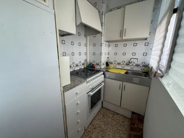 OPORTUNIDAD ESTUDIO EN VENTA — 10