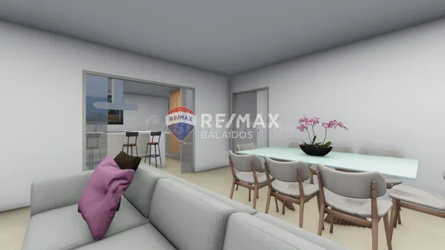 Terreno en venta en Redondo, Moaña - foto 5
