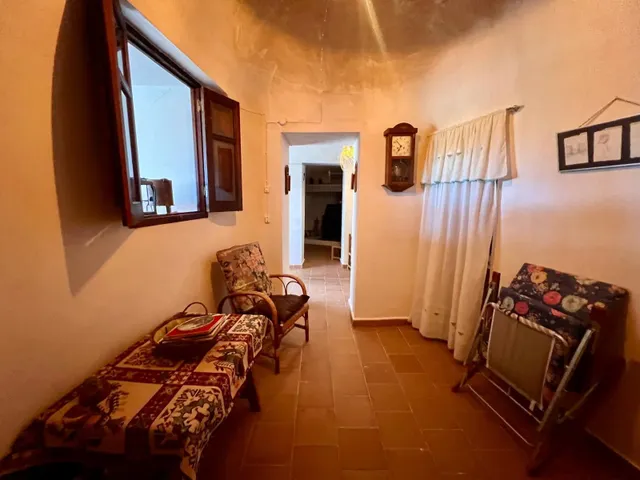 Casa de campo 2 habitaciones 115m² en venta - Barinas — 10