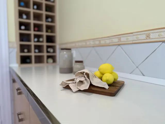 Adosado 3 habitaciones 145m² en venta - Marbella — 23