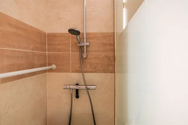 APARTAMENTO EN JAUME III EN ALQUILER TEMPORAL — 37