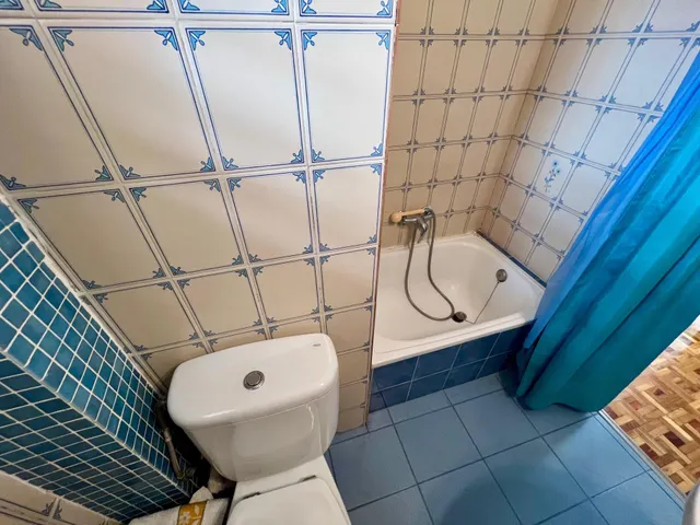 ¡OPORTUNIDAD! DÚPLEX EN VENTA EN LA FAMA — 25