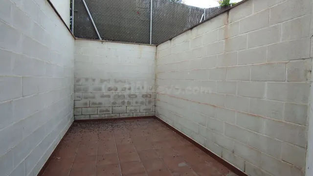 Almacén 110m² en venta - Costa del Sol - foto 3