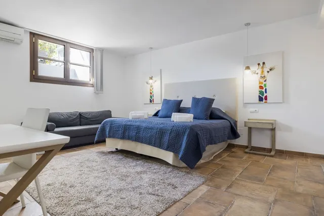 Casa 5 habitaciones 333m² en venta - Benahavís — 29