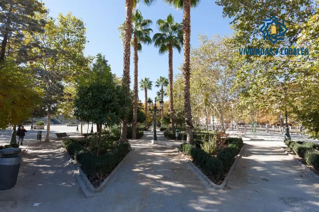 Local comercial en venta en calle agustina de aragón — 22