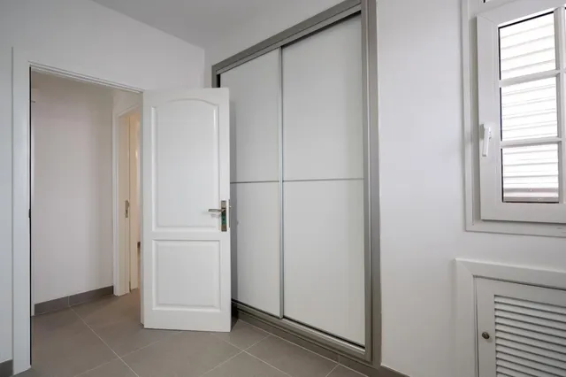 Gran bungalow en zona privada y cerca de las dunas — 43