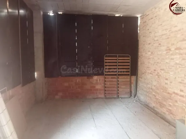 Local comercial en Venta en Piles Valencia - foto 3
