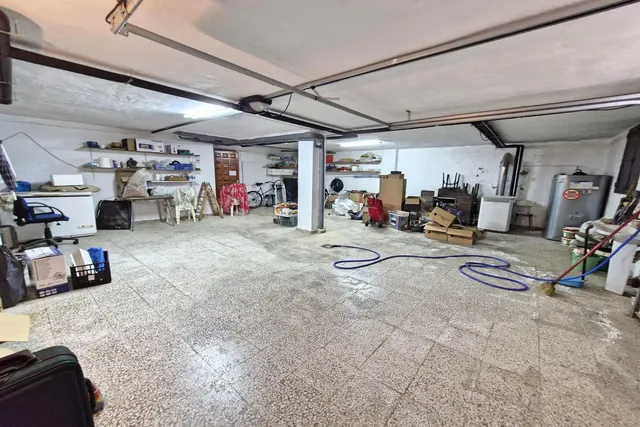Adosado 7 habitaciones 306m² en venta - South of spain - foto 5