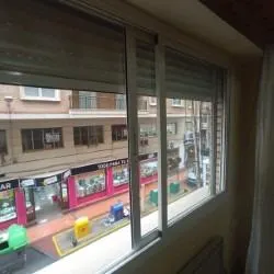 PISO DE 6 habitaciones MURCIA CENTRO 616652603 — 20