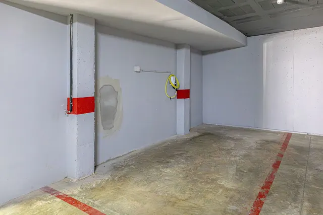 Apartamento 3 habitaciones 109m² en venta - Costa del Sol — 20