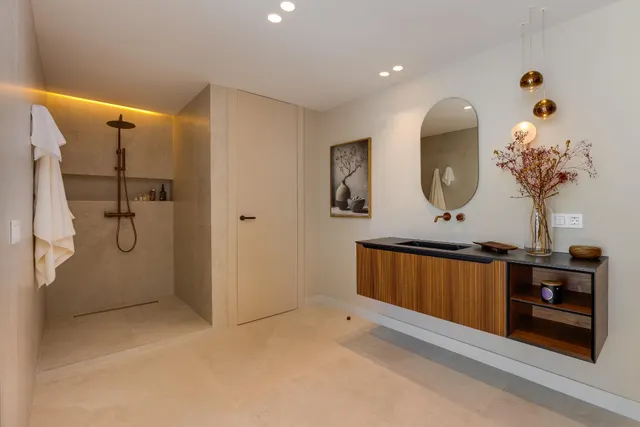 Apartamento 2 habitaciones 110m² en venta - Acequion — 28