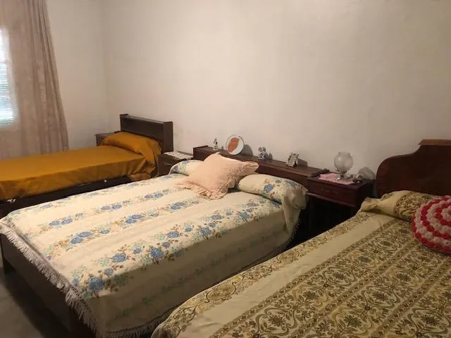 CASA DE PUEBLO EN VENTA — 11