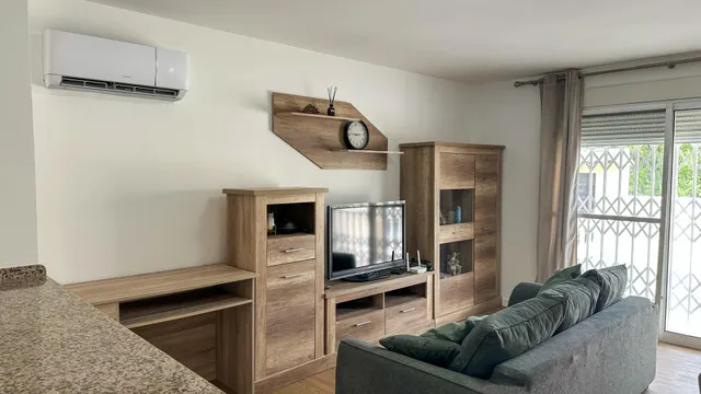Venta de chalet adosado en ORIHUELA COSTA (LAS FILIPINAS) — 19