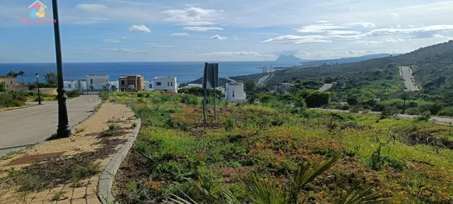 Se vende parcela en Urbanización Invespania - foto 5