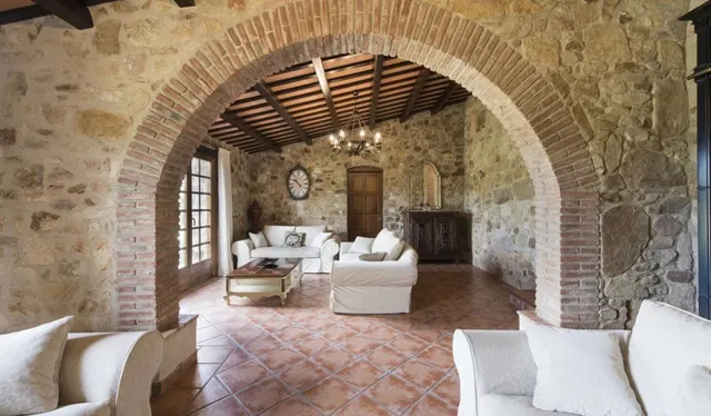 ¡Descubre la joya de la Costa Brava! — 28