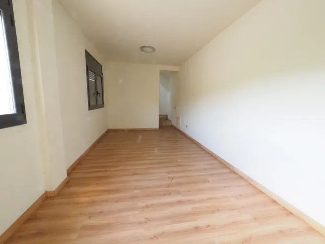Se vende dúplex en Manresa, zona balconada - cal gravat — 19
