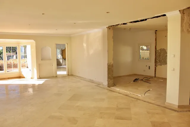 Chalet 6 habitaciones 450m² en venta - Marbella — 19