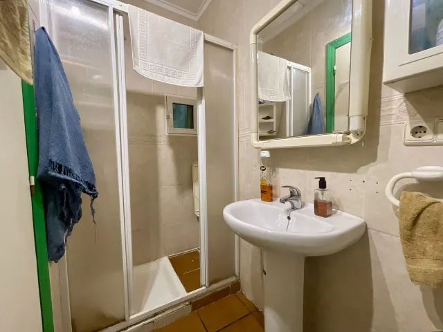 Bungalow 1 habitación 88m² en venta - Centro — 10