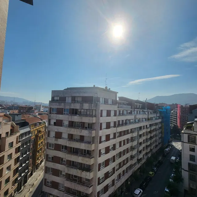 PISO EN VENTA EN GREGORIO DE LA REVILLA — 35