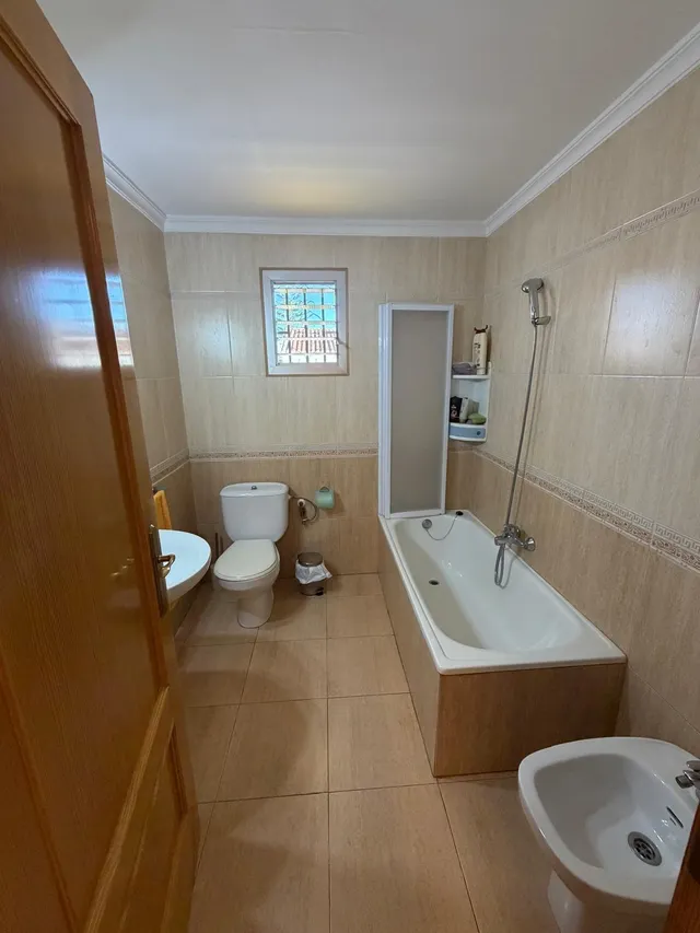 Chalet Independiente en Torrent - Zona Toll i l'alberca — 31