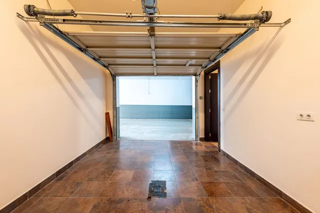 Adosado 4 habitaciones 243m² en venta - Costa del Sol — 32