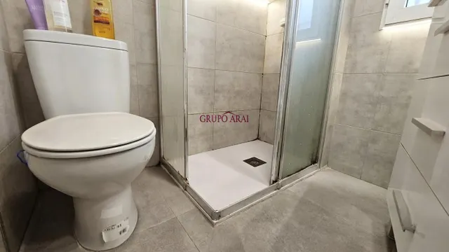 ¡La oportunidad que estabas esperando para vivir o invertir en Alicante! — 9