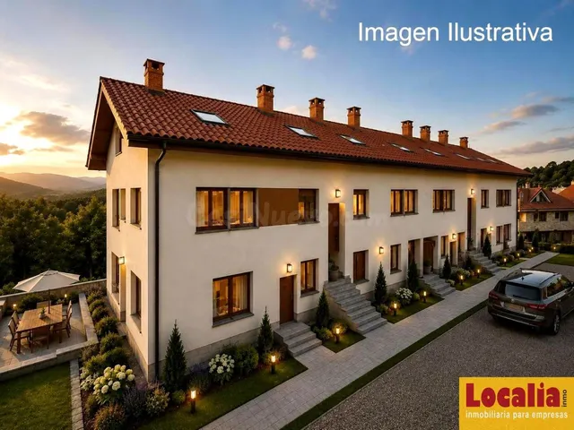 ¡Tu nuevo hogar en Cantabria está muy cerca! — 10