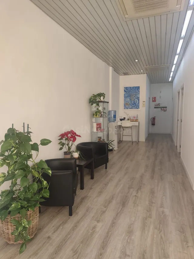 Traspaso de Clinica Estética en Majadahonda - foto 3