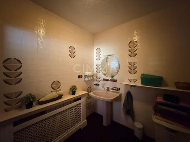 Exclusiva villa en la Nucía — 38