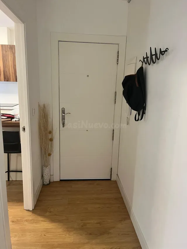 SE VENDE PISO EN MOLINA DE SEGURA - foto 4