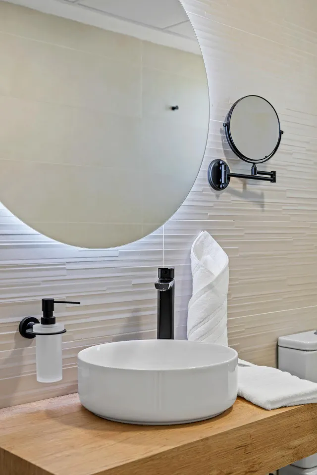 Apartamento 3 habitaciones 106m² en venta - Euro Roda — 30