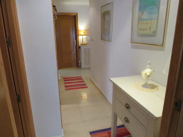 ++PISO EN VENTA EN ZONA EXCEPCIONAL DE MOLINA DE SEGURA CENTRO+ — 9