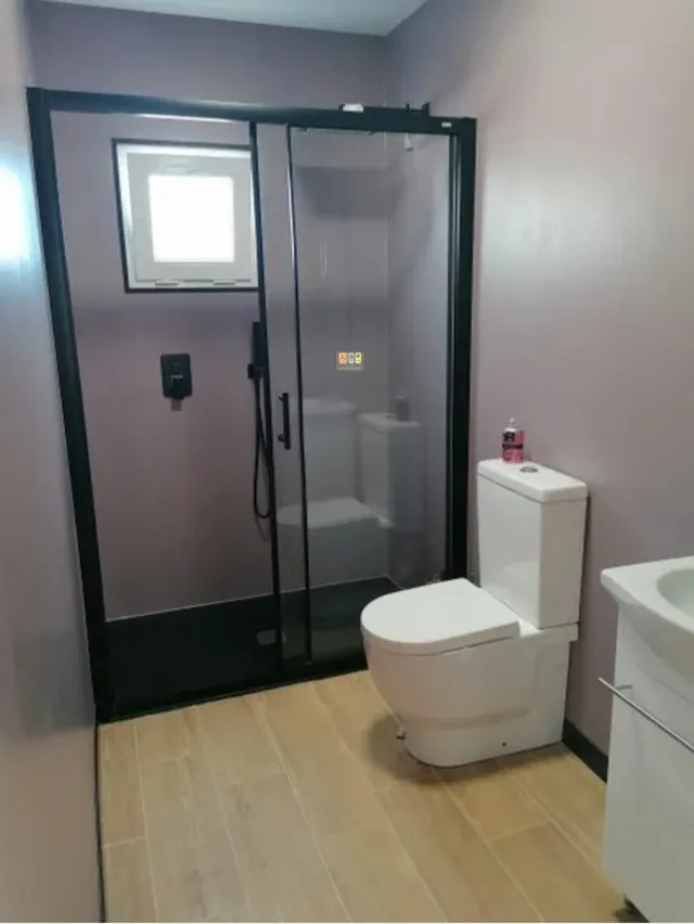 Detached house for sale La Villajoyosa — 11