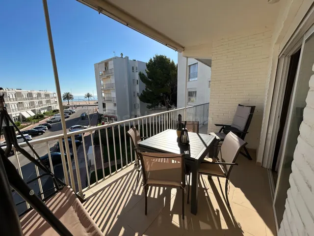 Apartamento 3 habitaciones 102m² en venta - Playa de Gandia - foto 2