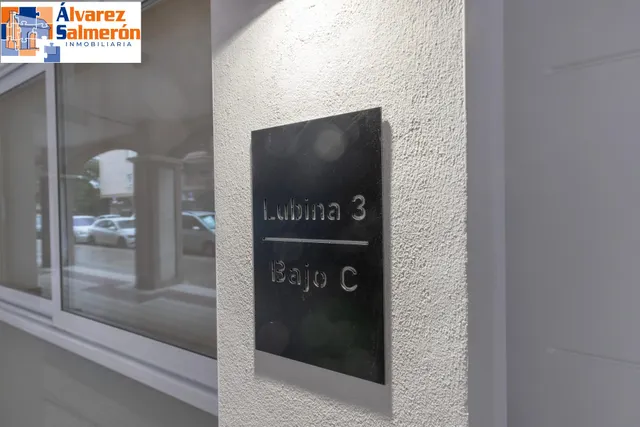 MODERNO ESTUDIO TIPO LOFT EN URBANIZACIÓN VILLA PINEDA - ZONA VILLAREJO — 15
