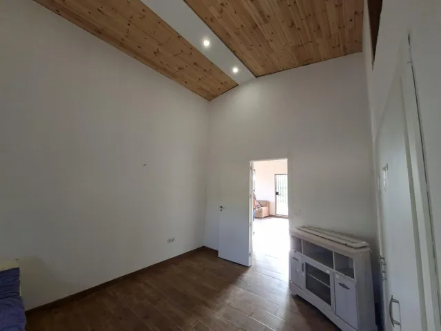 Chalet en montserrat: amplitud, comodidad y posibilidades para crear tu nuevo hogar — 11