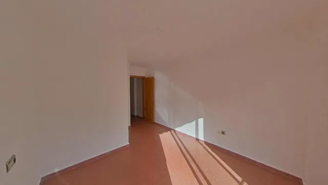 Piso 4 habitaciones 140m² en venta - Villafranqueza — 18