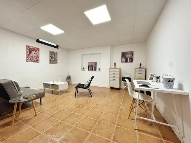 Chalet 3 habitaciones 350m² en venta - Riviera del sol — 22