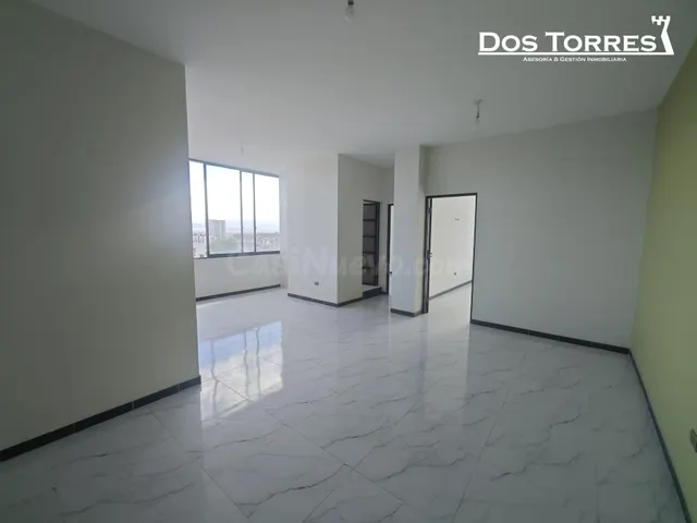 Apartamento 2 habitaciones 78m² en alquiler - Sarcobamba - foto 2