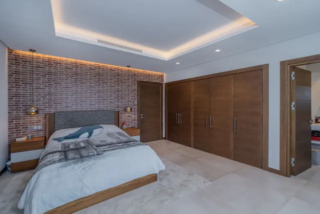Chalet 5 habitaciones 791m² en venta - El Madroñal — 27