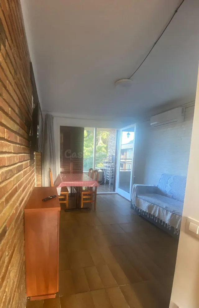 Apartamento turístico con Licencia - foto 2
