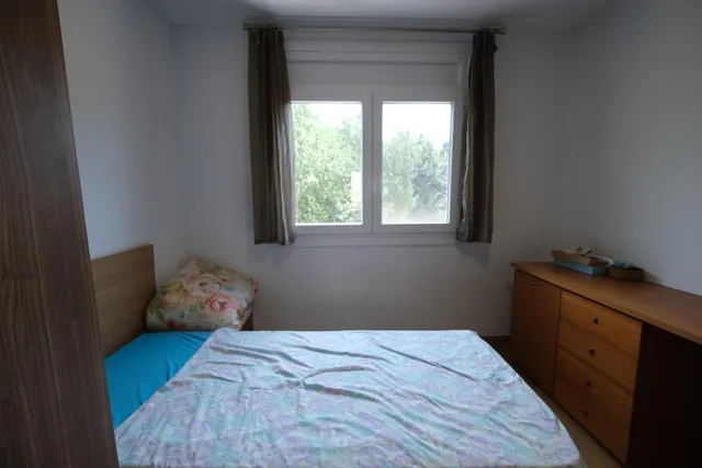 Casa impecable en el centro de Caldes de Montbui con garaje de 90 m2 — 36