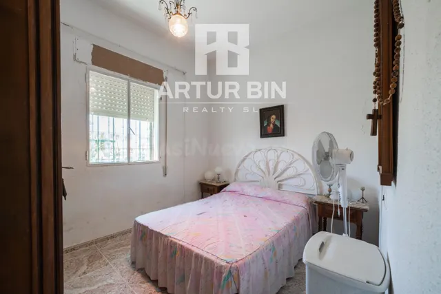 Casa 4 habitaciones 92m² en venta - Urbanizacion calicanto - foto 3