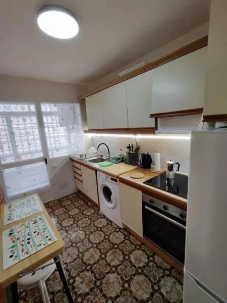 Apartamento 3 habitaciones 85m² en venta - Juan XXIII — 7