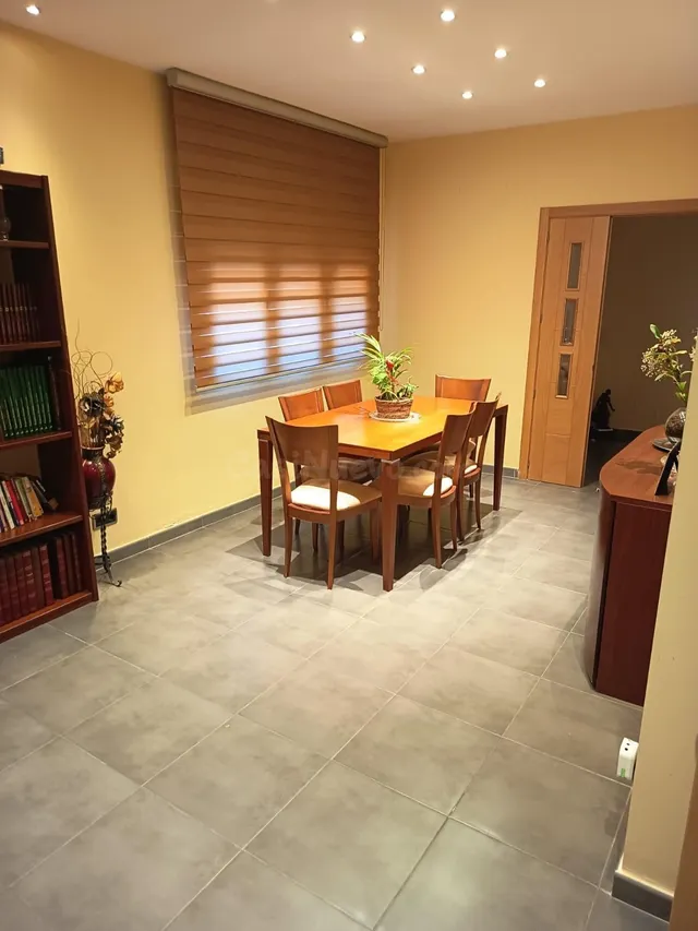 Chalet 4 habitaciones 300m² en venta - La alameda 2 - foto 3
