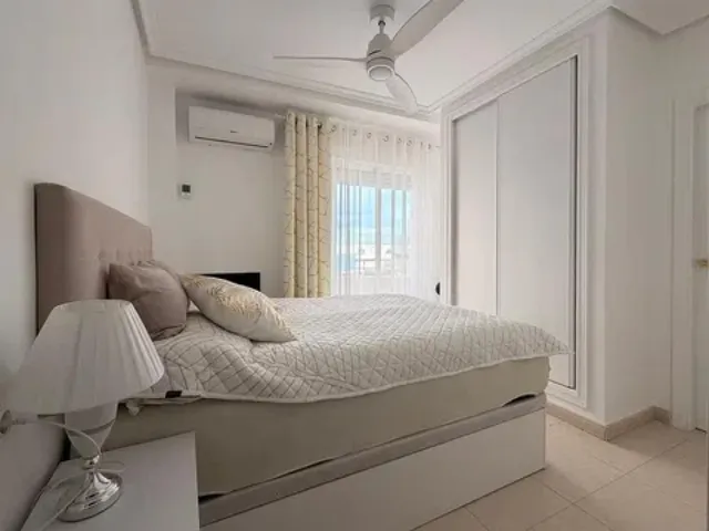 Apartamento 3 habitaciones 84m² en venta - torrevieja — 15