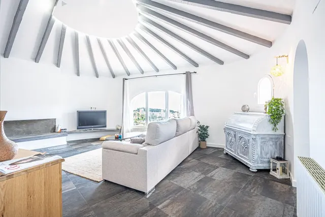Villa 6 habitaciones 350m² en venta - Canuta - foto 5
