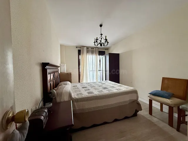 Ático 4 habitaciones 95m² en venta - Costa Del Sol — 2