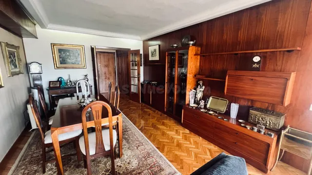 SE VENDE EN EXCLUSIVA BONITO PISO EN RESIDENCIAL PRIVADO ZON - foto 4