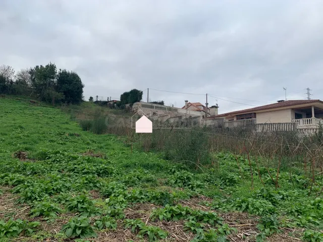 CONSTRUYE TU SUEÑO EN PORRIÑO - foto 3